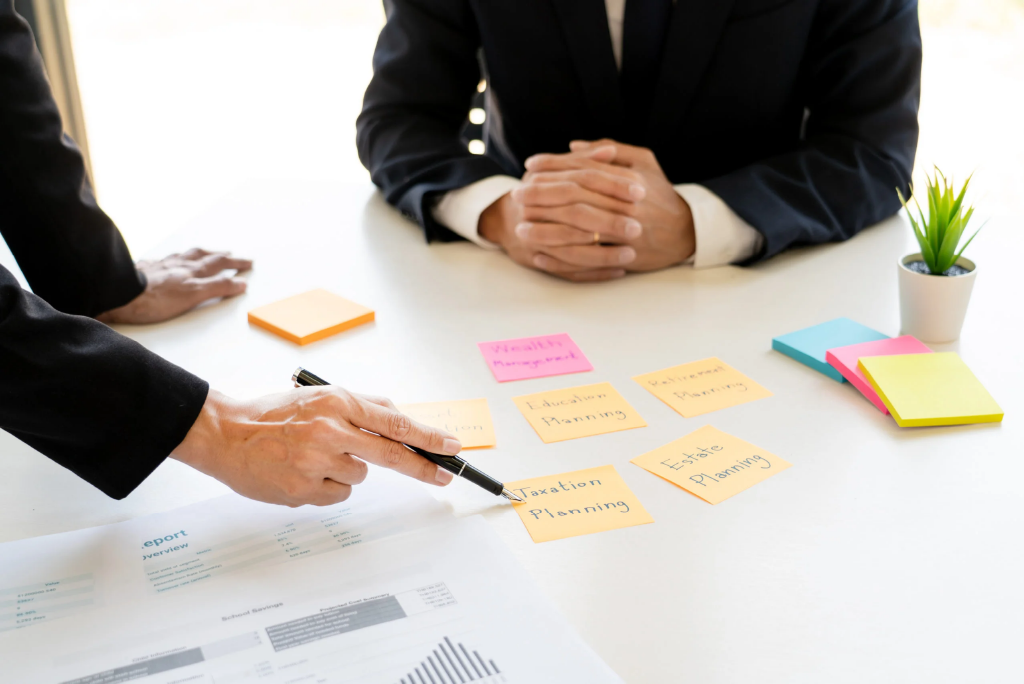 mutuelle santé collective