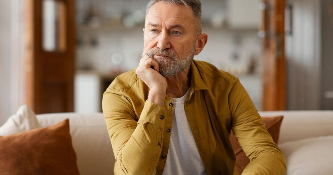 Système de retraite français : 63 % des Français n’y croient plus vraiment