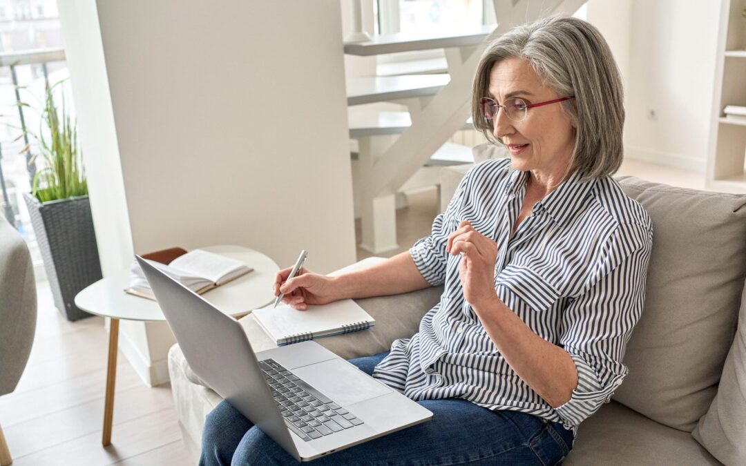 Peut-on prendre sa retraite quand on veut ? 5 astuces pour avancer votre âge de départ !