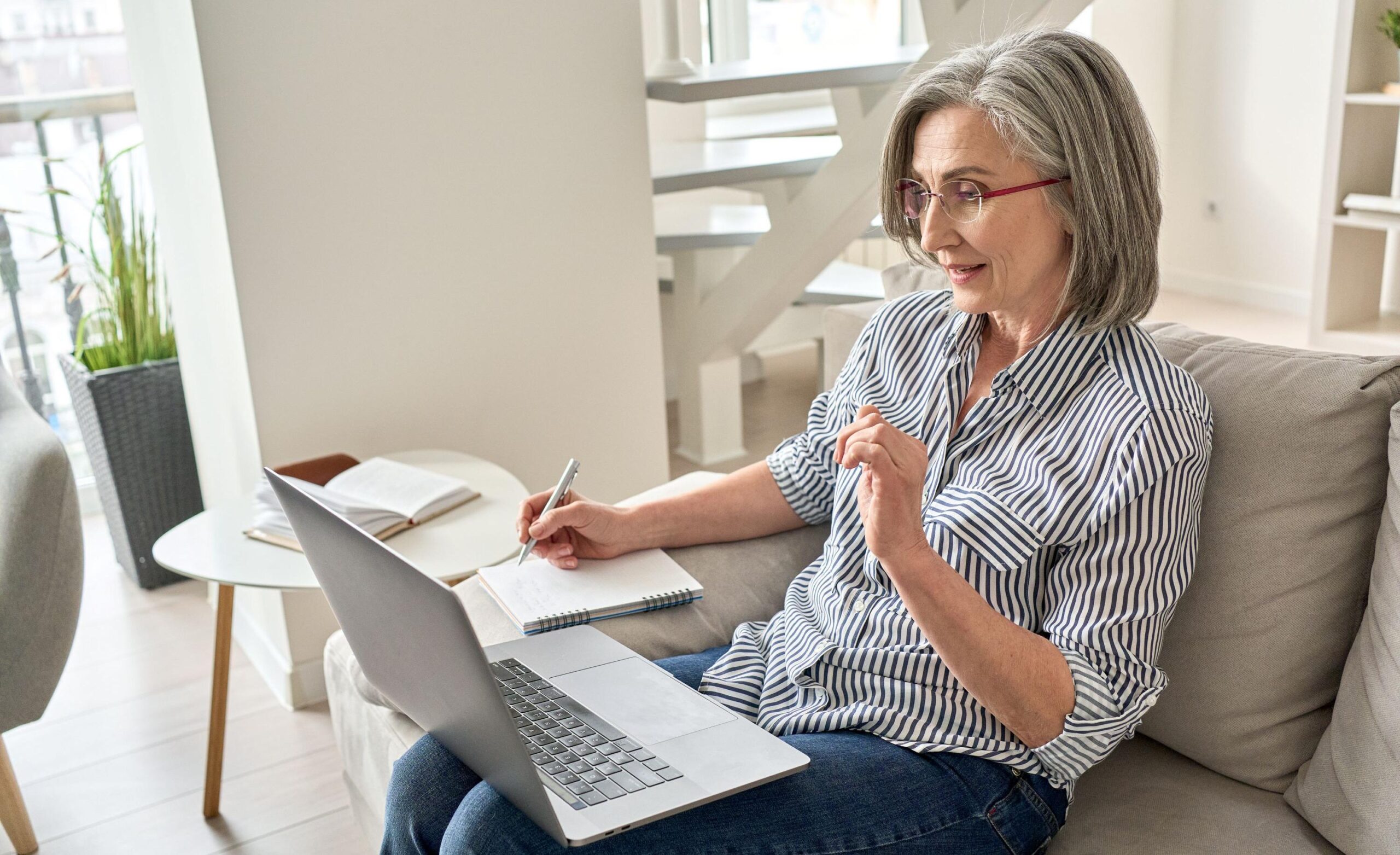 Peut-on prendre sa retraite quand on veut ? 5 astuces pour avancer votre âge de départ !